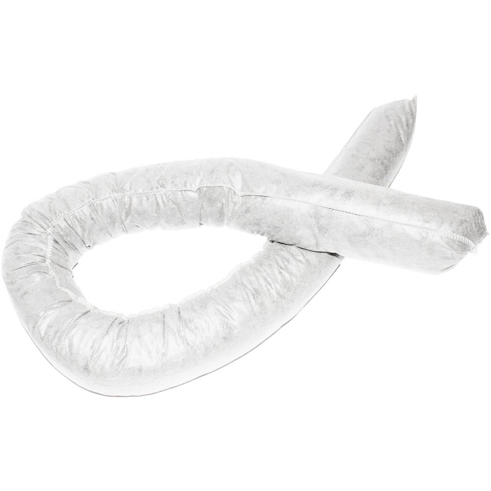 Oil Spill Socks WorkWear Experts